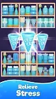 Screenshot 10: Goods Merge - Jigsaw Puzzles