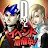 SHIN MEGAMI TENSEI Liberation Dx2 | Japanese