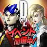 Icon: SHIN MEGAMI TENSEI Liberation Dx2 | Japanese