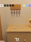 Screenshot 15: Escape Room Collection