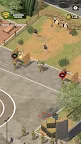Screenshot 27: Base Commander (歡迎來到)