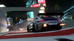 Screenshot 18: CarX Street