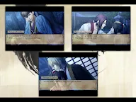 Screenshot 14: 薄櫻鬼 | 英文版
