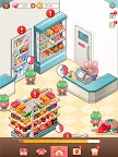 Screenshot 11: 곰돌이 CEO : 방치형 타이쿤 게임