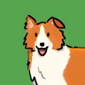 Icon: I Herd Ewe
