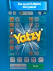 Screenshot 7: Yatzy Duelo - Juego de Dados