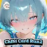 Icon: Chibi Card Run2