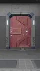 Screenshot 4: Escape Game Spaceship