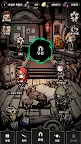 Screenshot 21: 던전 로그 : 전설의 모험가
