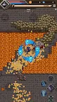 Screenshot 9: Soul Archer: Defense Survival 