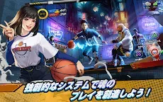 Screenshot 10: FeverDunk