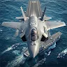 Icon: Sky Combat 2: Air Combat PvP