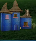 Screenshot 4: InWonderland