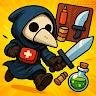 Icon: Bag Fight