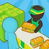 Icon: Sandwich Tycoon