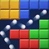 Icon: Brick Breaker - Shoot & Blast
