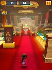 Screenshot 18: Chhota Bheem: Adventure Run