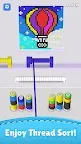 Screenshot 16: Thread Master: ASMR Embroidery