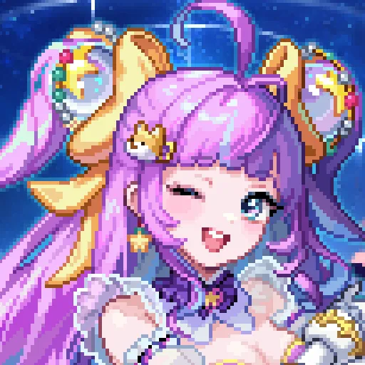 nxdEf6lfeeORrZsApcA3 FPz9HUBqsw4Ur4w I5jk cTA6Qo3v8OLomeDPzqoI0DMGM8ZJQWlkXu3HTjLSYVHg