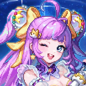 Guardian Tales | Japanese