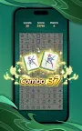 Screenshot 14: Mahjong Shift & Match