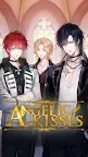 Screenshot 5: Angelic Kisses : Romance Otome Game