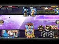Screenshot 6: 銀河足球隊