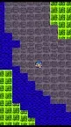 Screenshot 3: Shangri-La Frontier