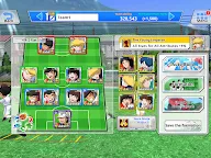 Screenshot 12: 足球小將翼 ZERO | 國際版