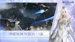 Screenshot 7: Revelation | Laut