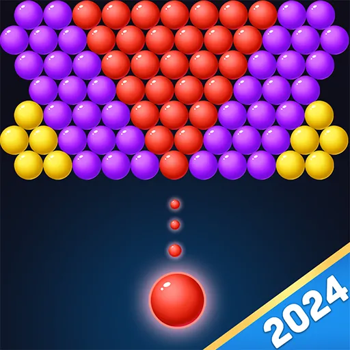 bubble-shooter-pro-family-game-games