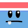 Icon: Dumb Ways to Die 2: The Games