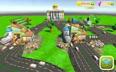 Screenshot 15: Produce it - Idle game