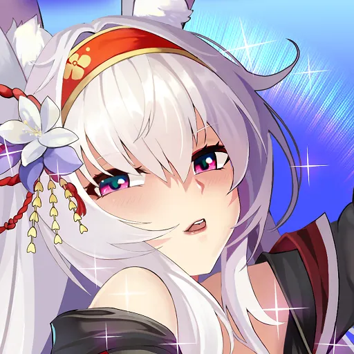 Senki Collection | Coreano