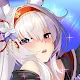 Senki Collection | Korean