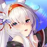 Icon: 방치소녀 | 한국버전