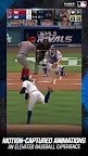 Screenshot 16: MLB 9局職棒 勁旅對決