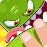 Icon: Mmm Fingers 2
