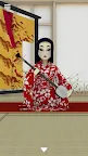 Screenshot 7: 脱出ゲーム かぐや姫 竹取物語からの脱出