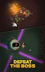 Screenshot 12: Evil Slasher (Demon Buster) | Global