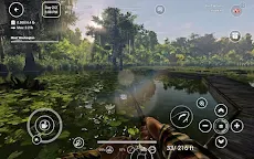 Screenshot 9: Fishing Planet