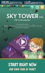 Screenshot 22: Sky Tower Tycoon - Your idle adventure