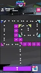Screenshot 30: Brick Breaker Rush