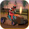 Icon: Offroad Outlaws Drag Racing