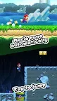 Screenshot 2: Super Mario Run