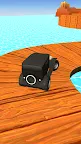 Screenshot 14: Car Race: Master 3D Driving