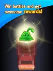 Screenshot 14: Slime Kingdom - Merge Strategy