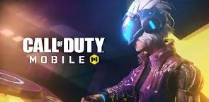 Screenshot 25: Call of Duty®: Mobile - Garena | จีนดั้งเดิม