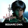 Icon: THE LAST REMNANT
