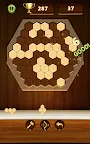 Screenshot 23: Wood Puzzle Quest
